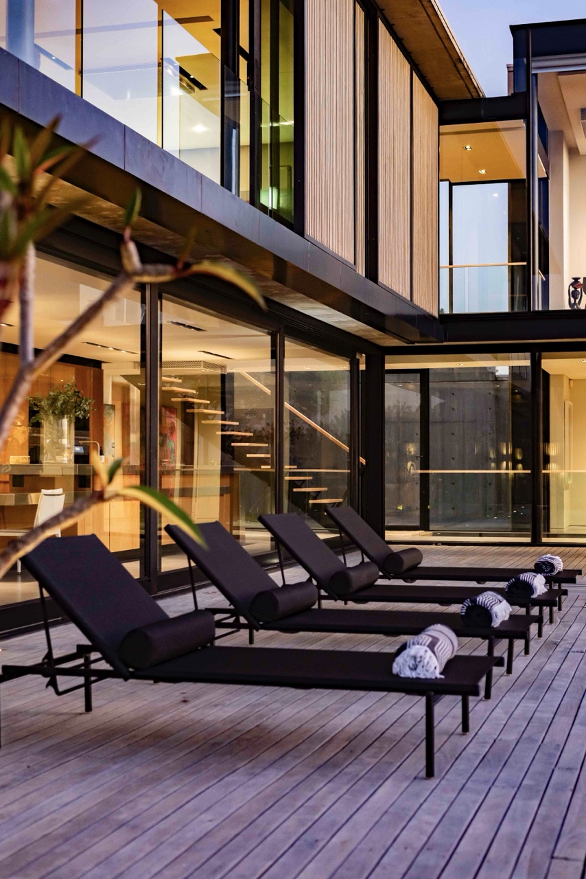 property_[object Object]_64