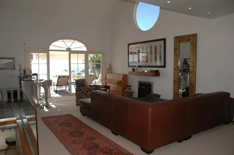 property_[object Object]_4