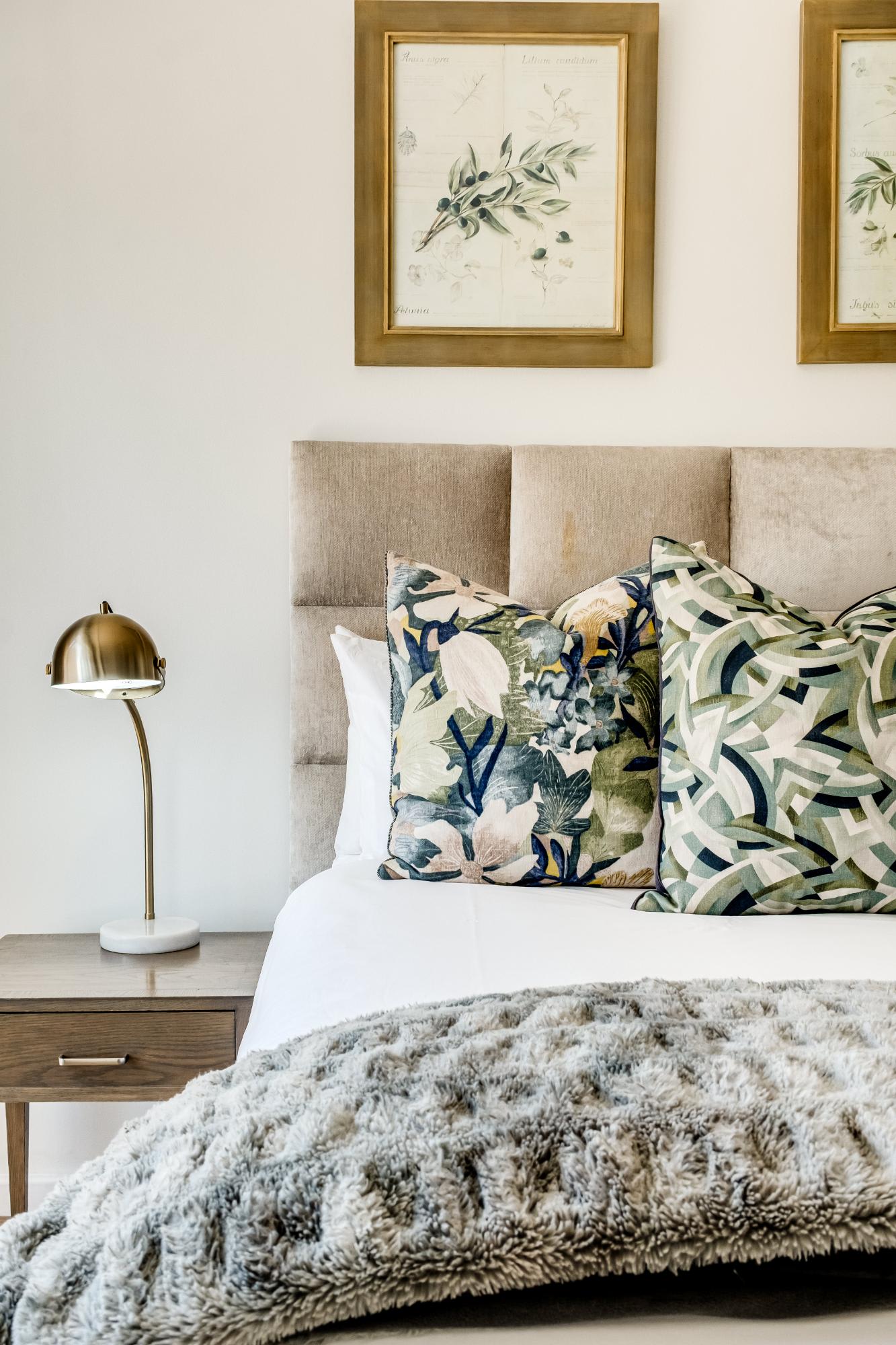 property_[object Object]_17