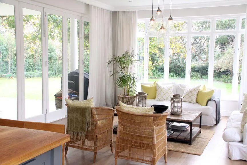 property_[object Object]_9