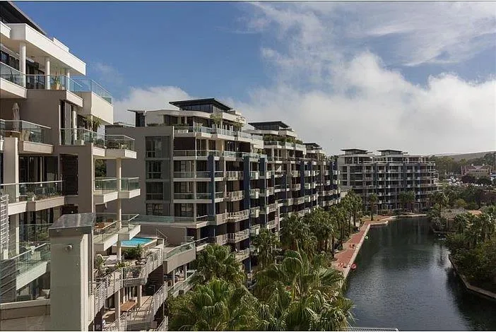 property_[object Object]_0