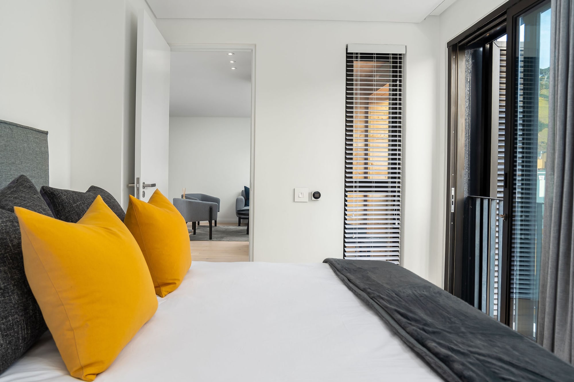 property_[object Object]_21