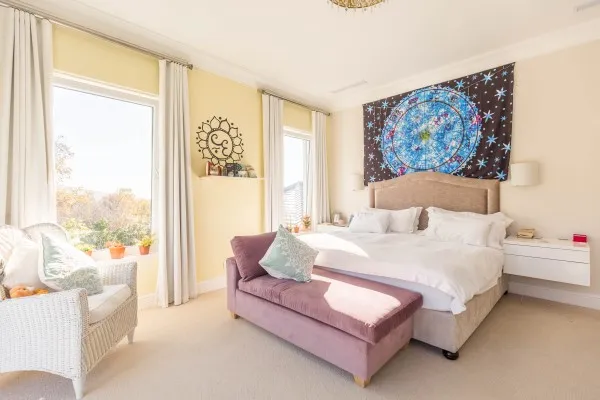 property_[object Object]_36