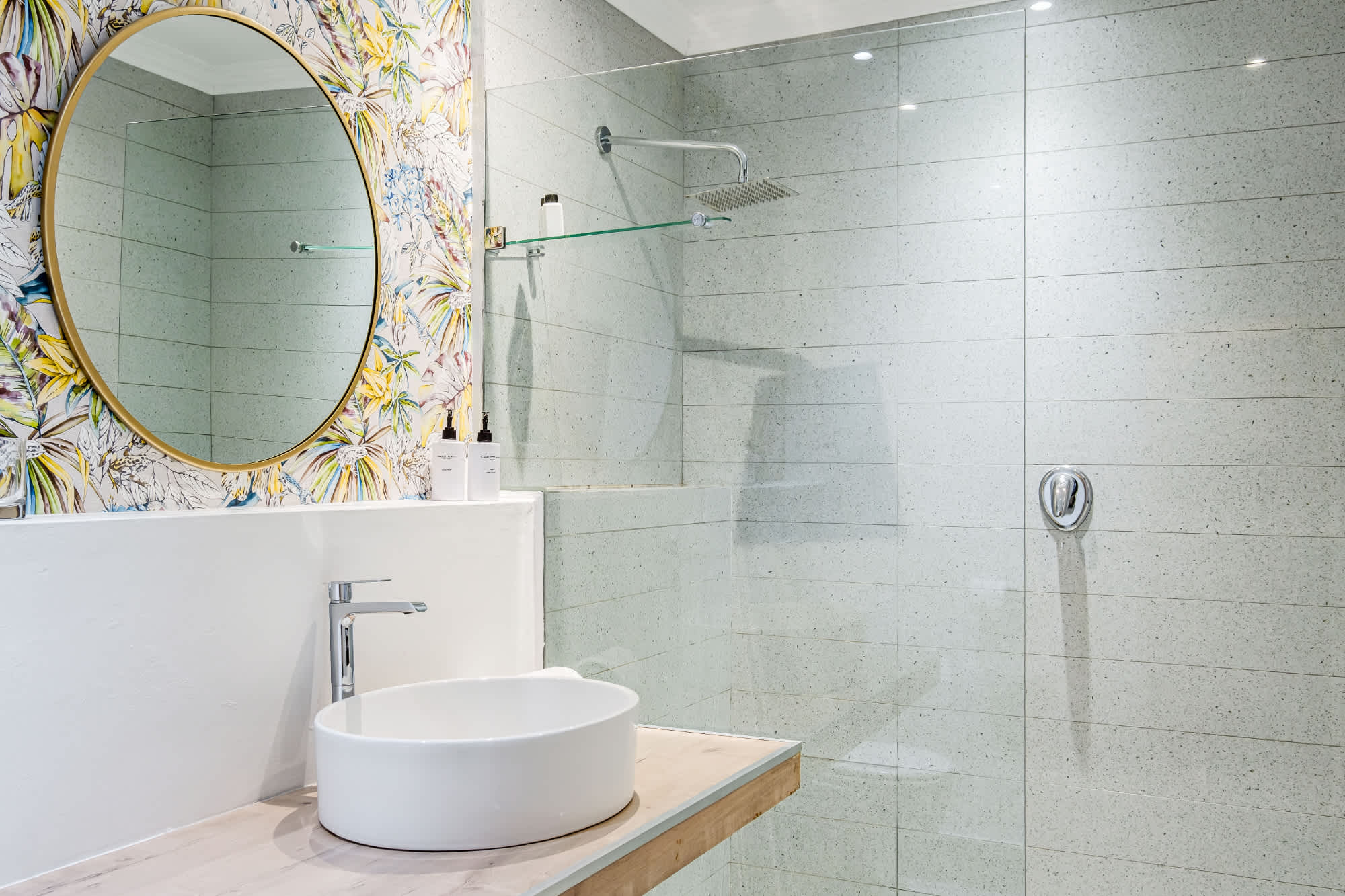 property_[object Object]_23