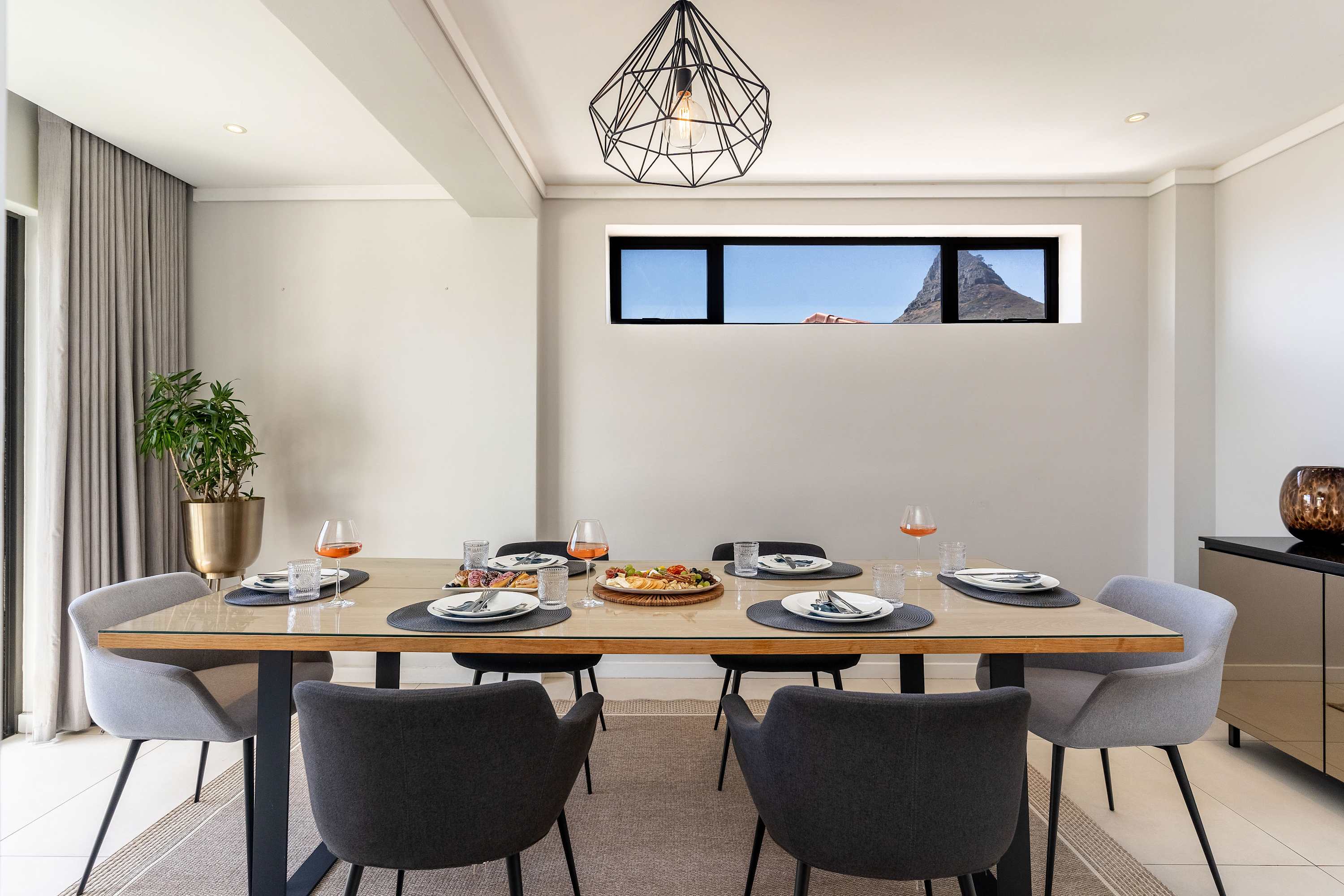 property_[object Object]_11