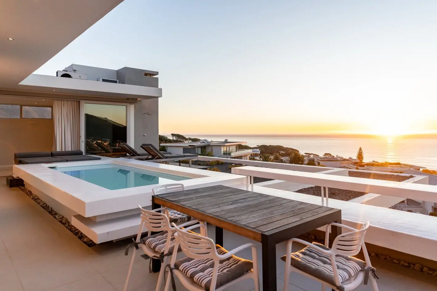 property_[object Object]_52