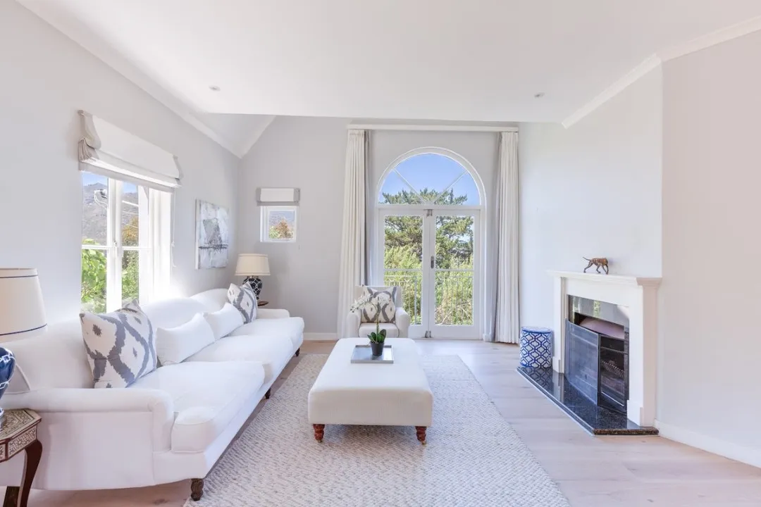 property_[object Object]_1