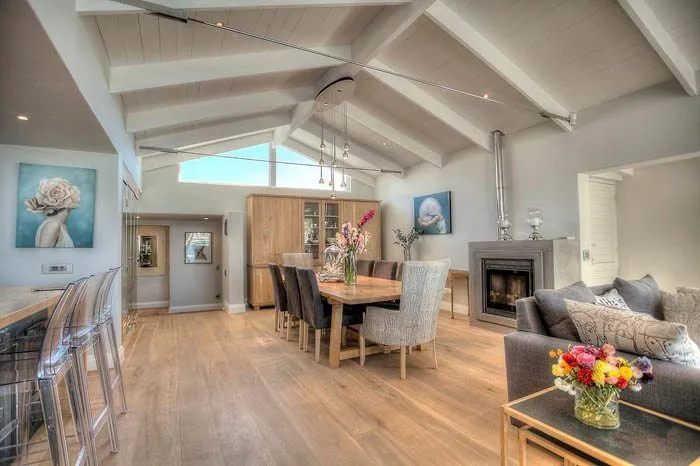 property_[object Object]_5