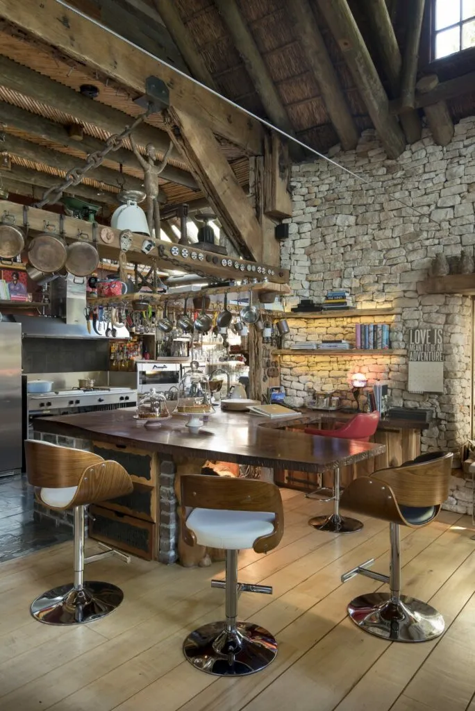 property_[object Object]_2