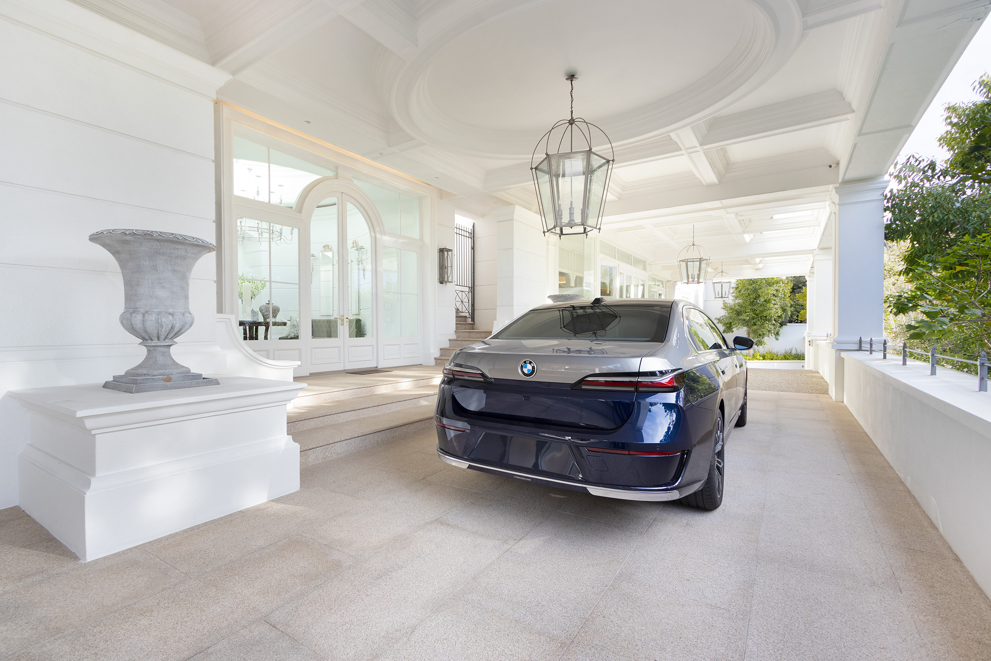 property_[object Object]_49