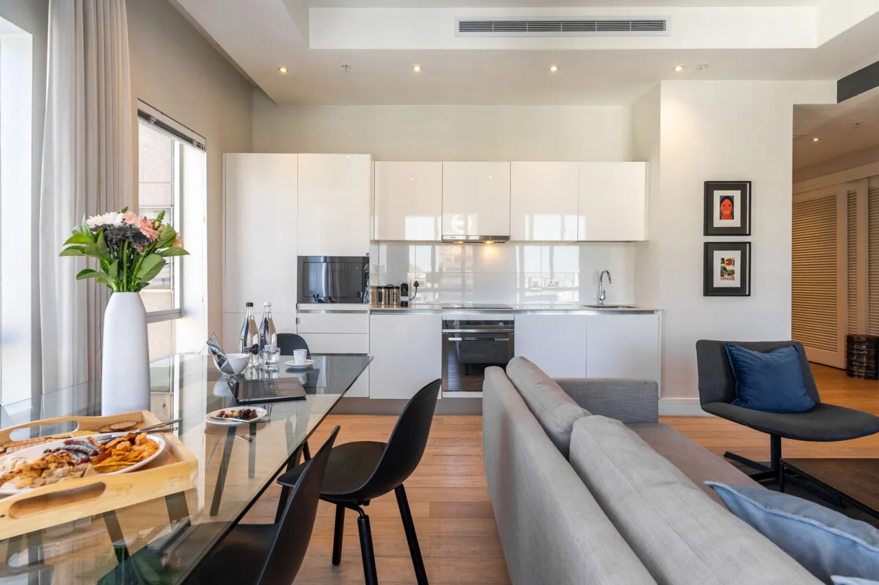 property_[object Object]_15