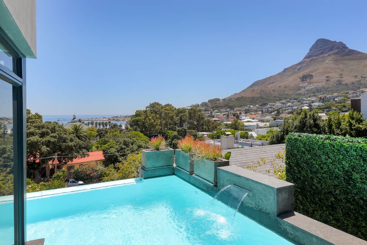 property_[object Object]_58