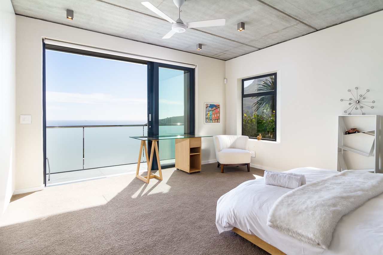 property_[object Object]_56