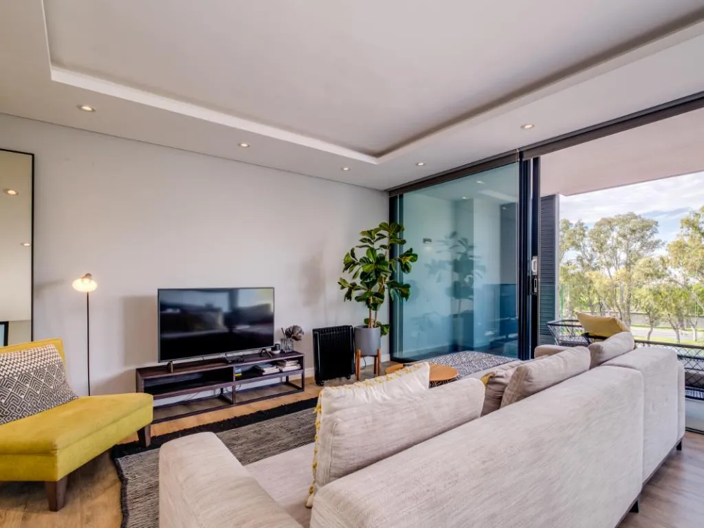 property_[object Object]_11