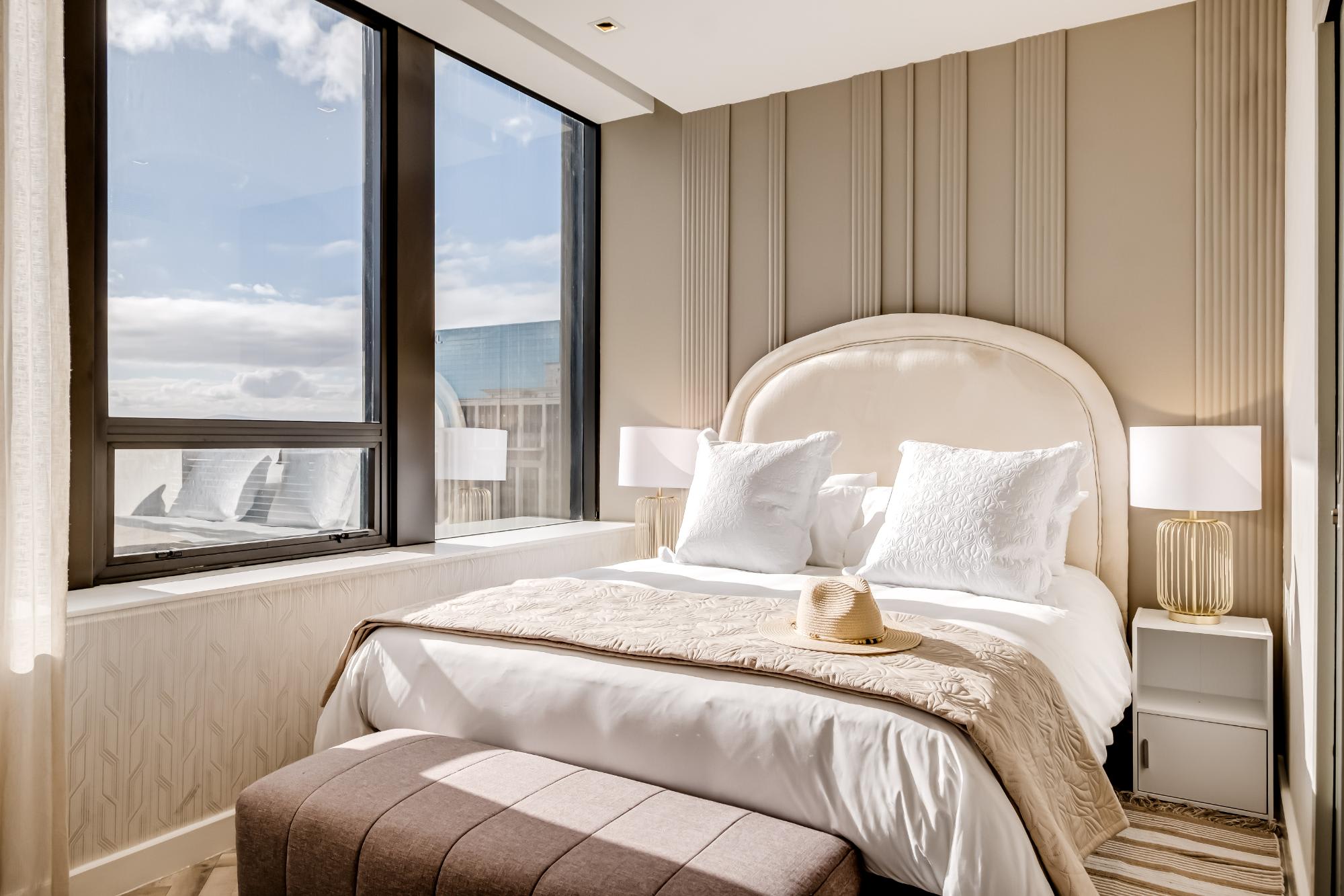 property_[object Object]_2