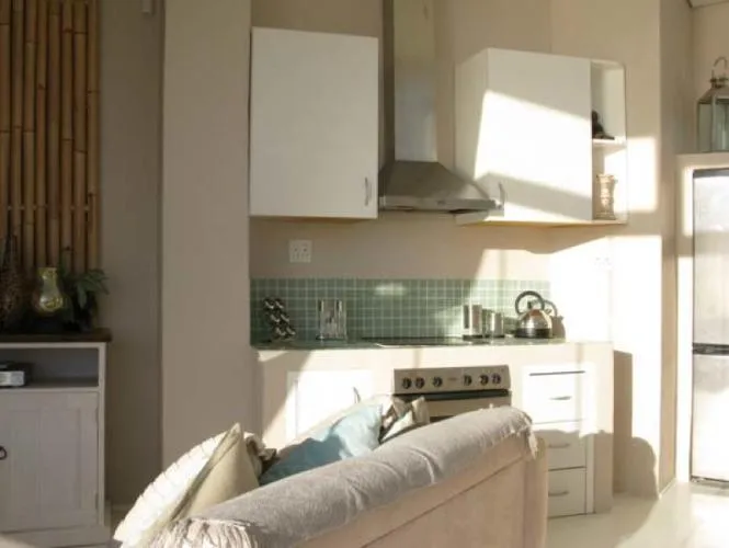 property_[object Object]_13