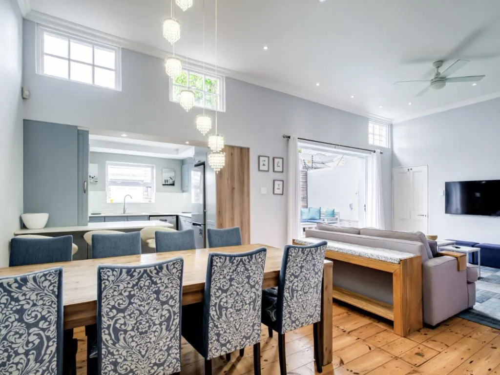 property_[object Object]_14