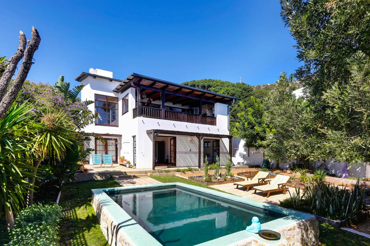 property_[object Object]_27