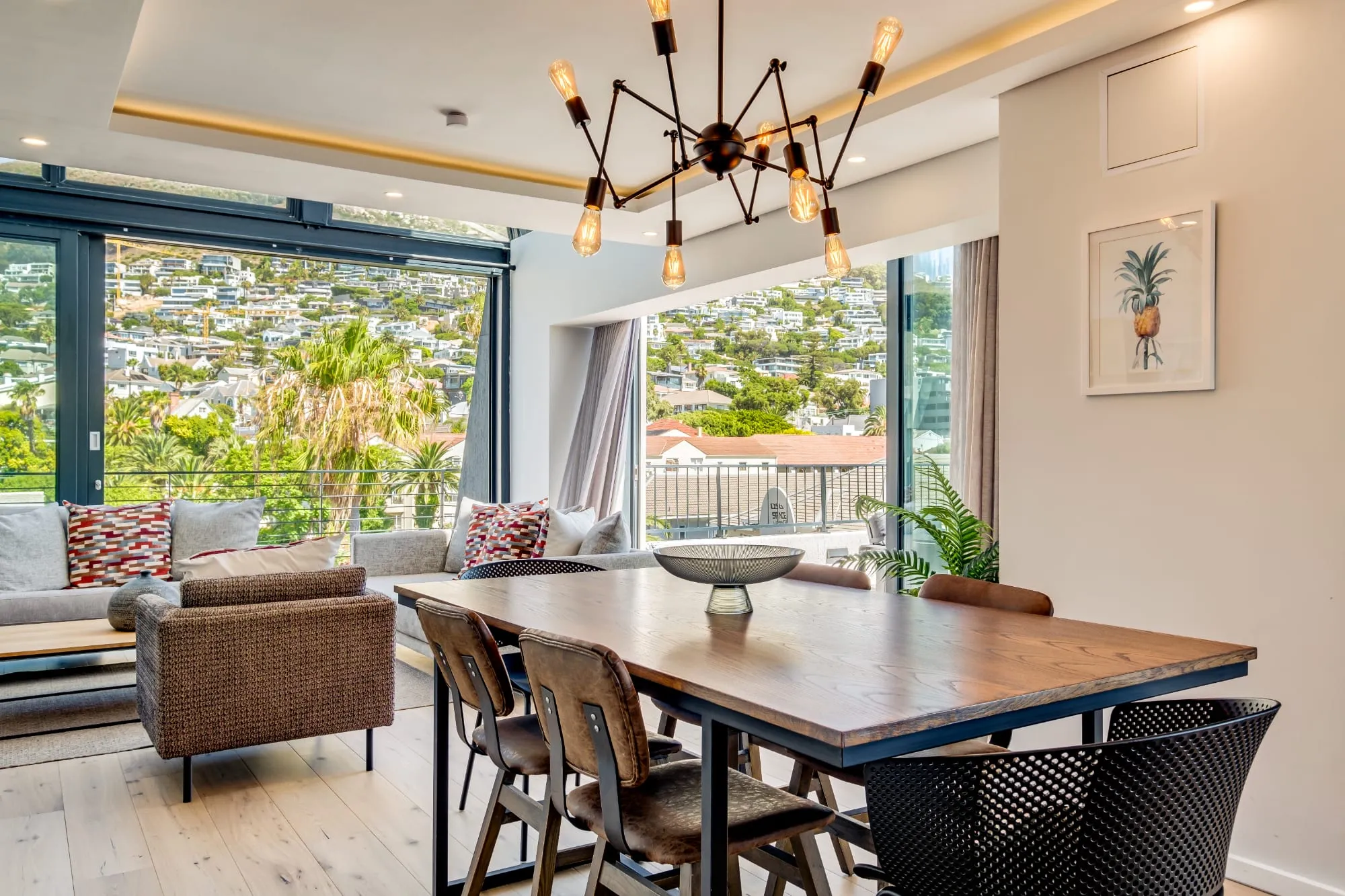 property_[object Object]_8