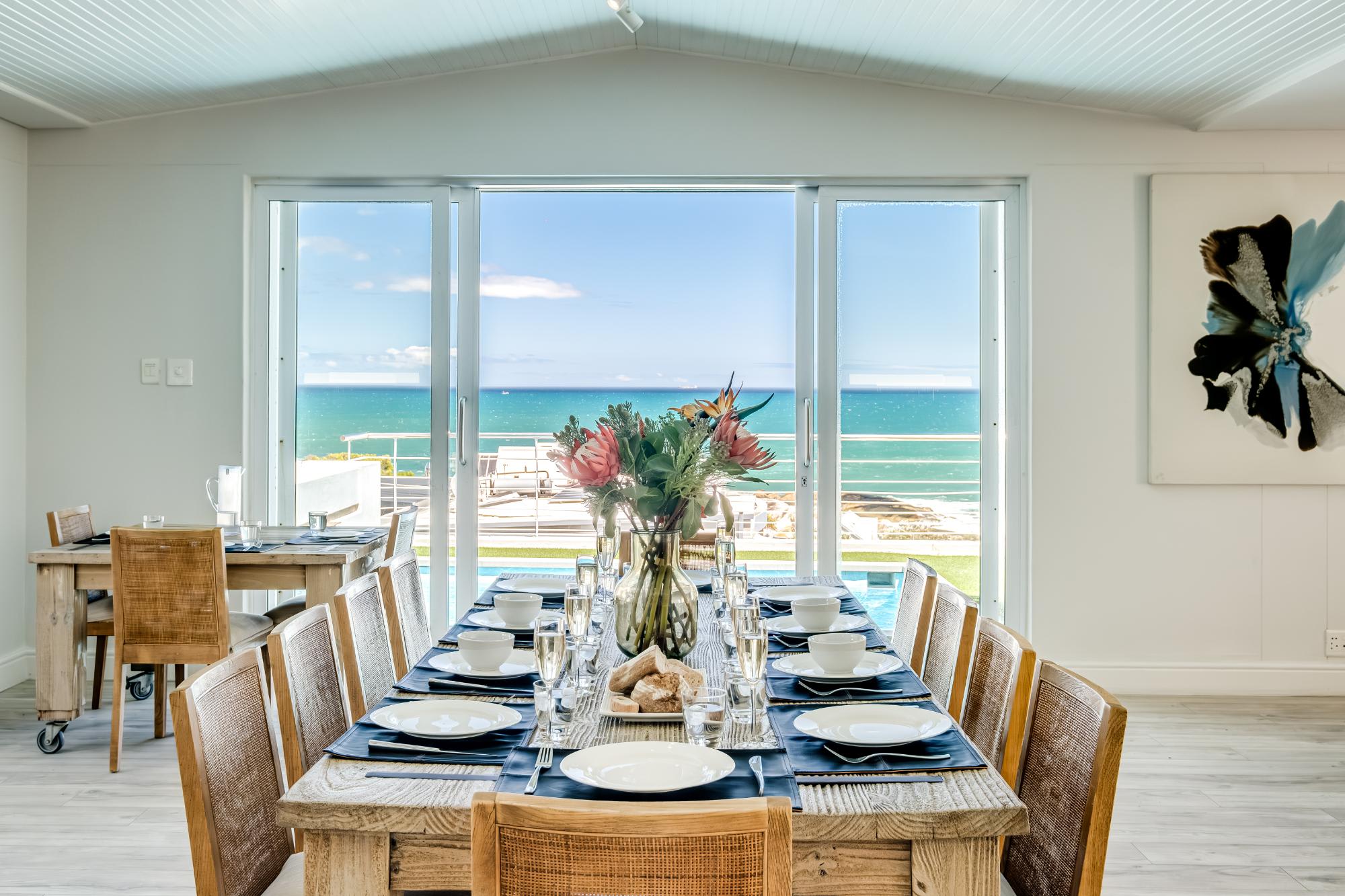 property_[object Object]_10