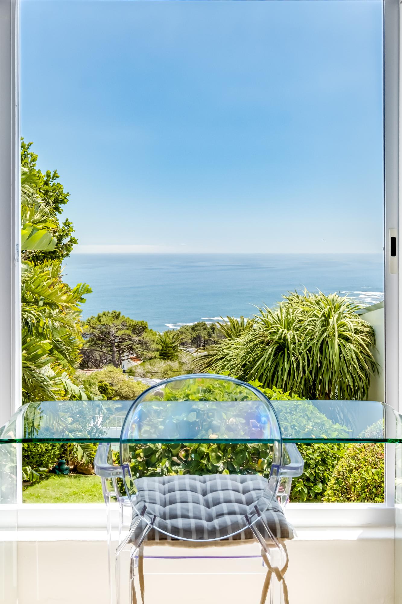 property_[object Object]_22