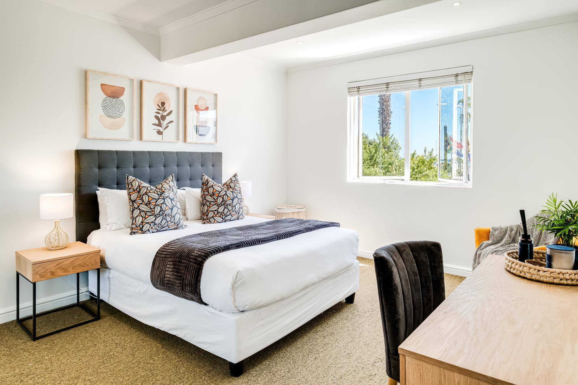 property_[object Object]_26