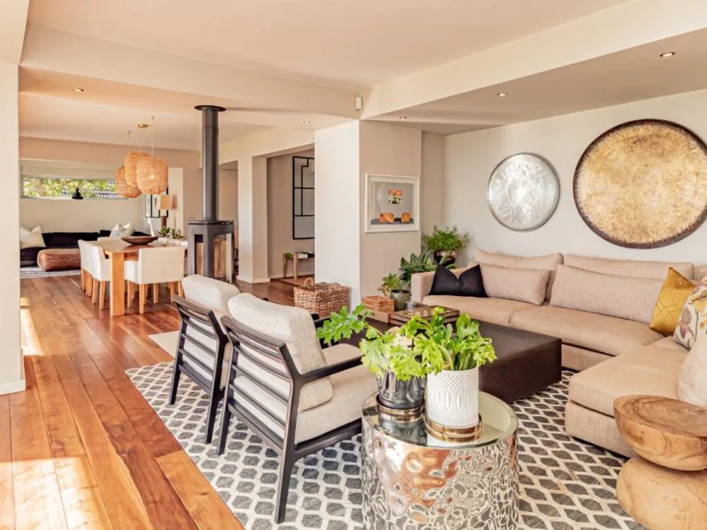 property_[object Object]_11