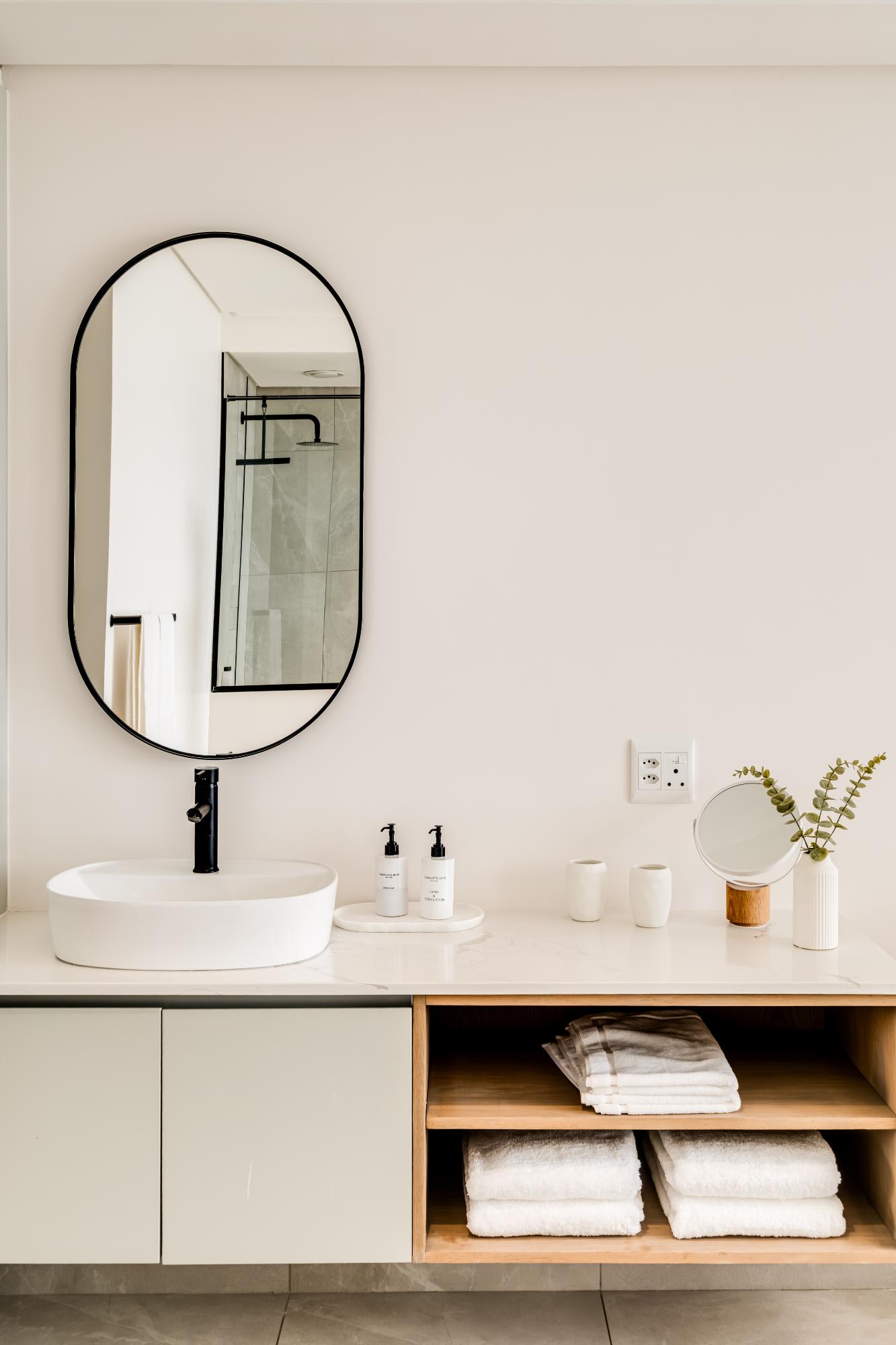 property_[object Object]_18