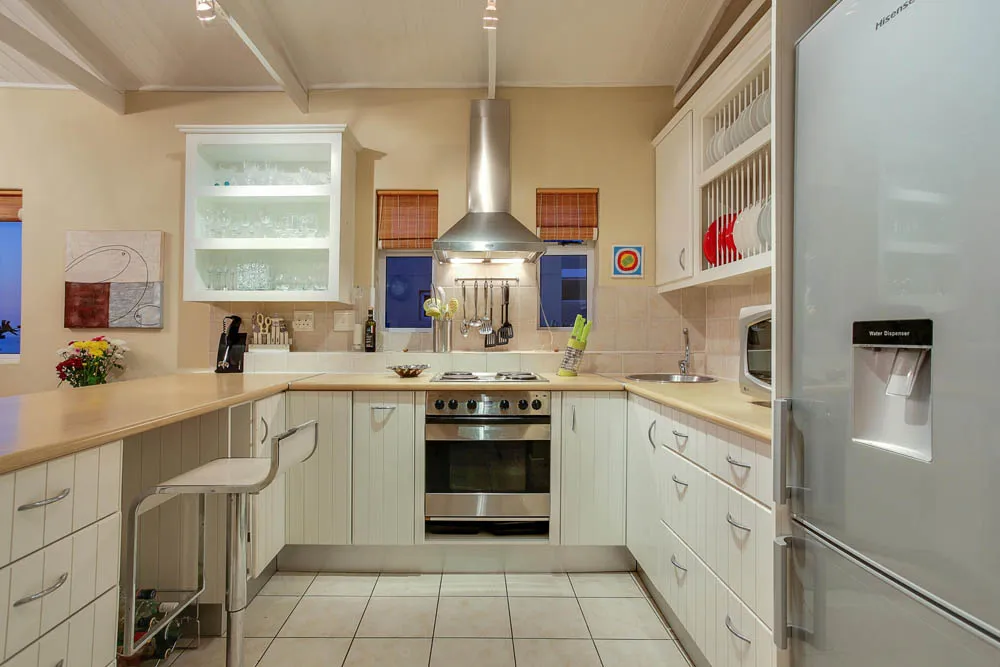 property_[object Object]_10