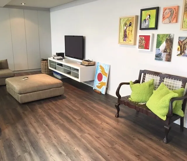 property_[object Object]_17