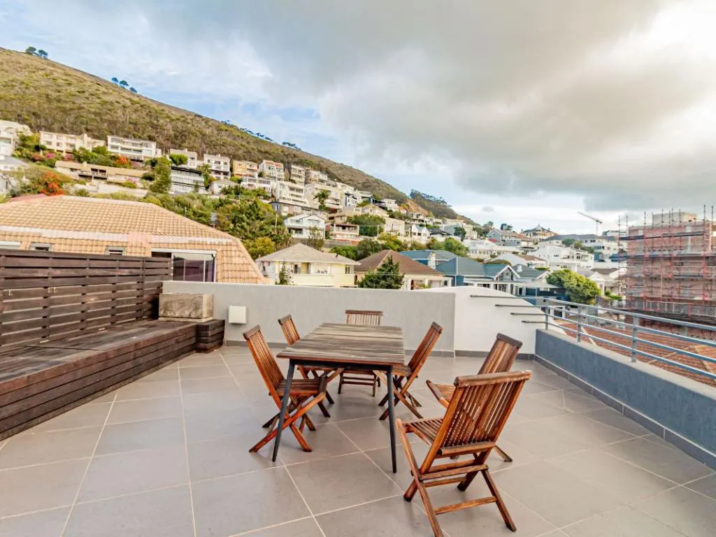 property_[object Object]_23