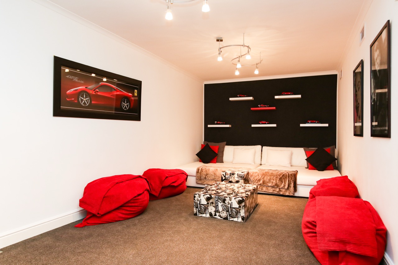 property_[object Object]_66