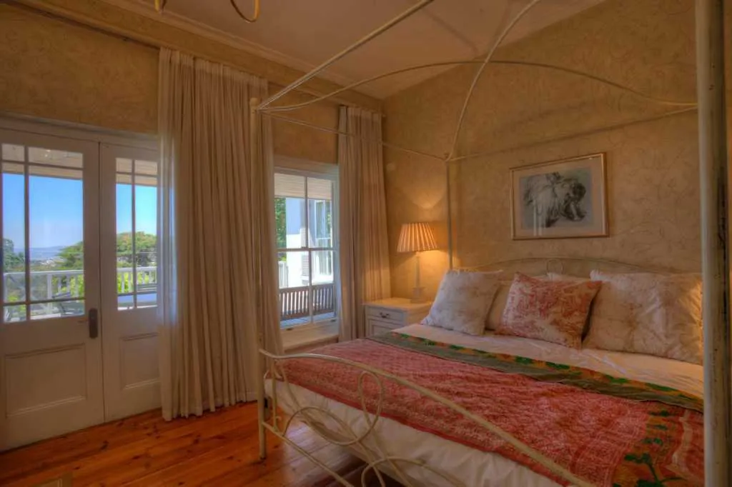 property_[object Object]_9