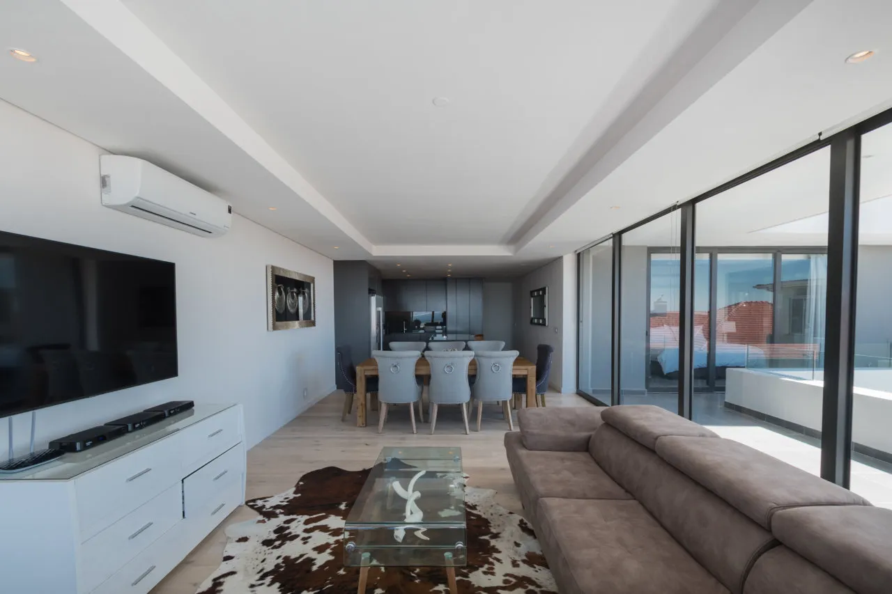 property_[object Object]_30