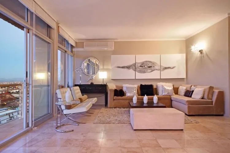 property_[object Object]_4