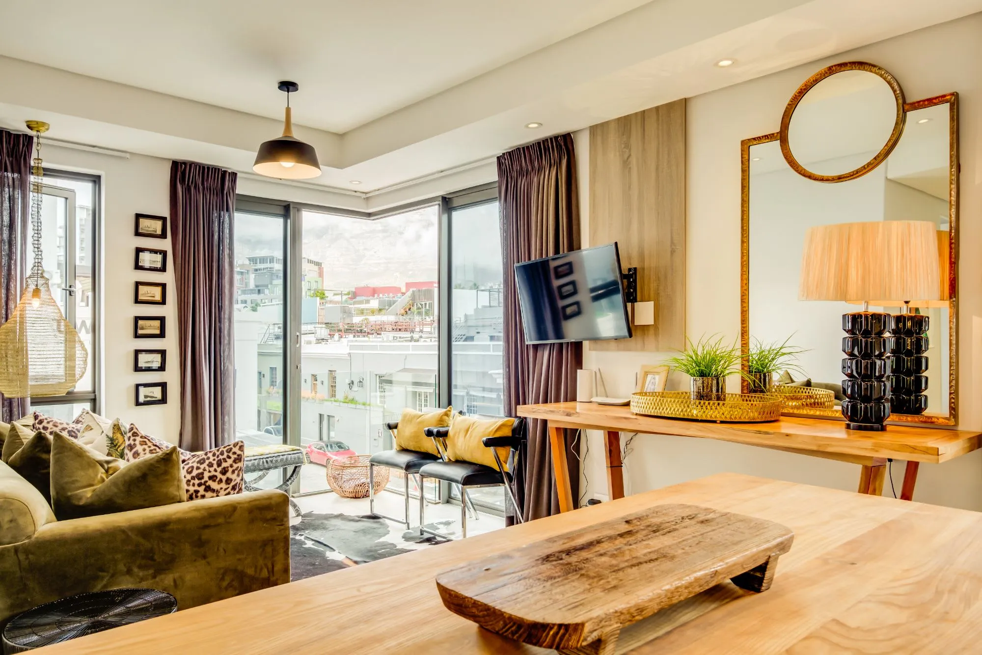 property_[object Object]_12