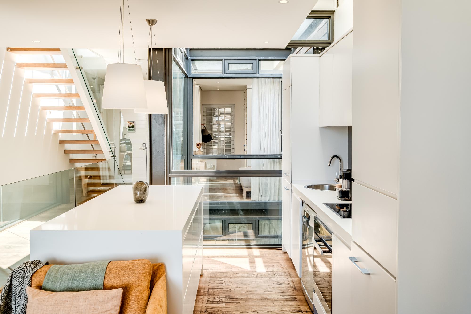 property_[object Object]_14