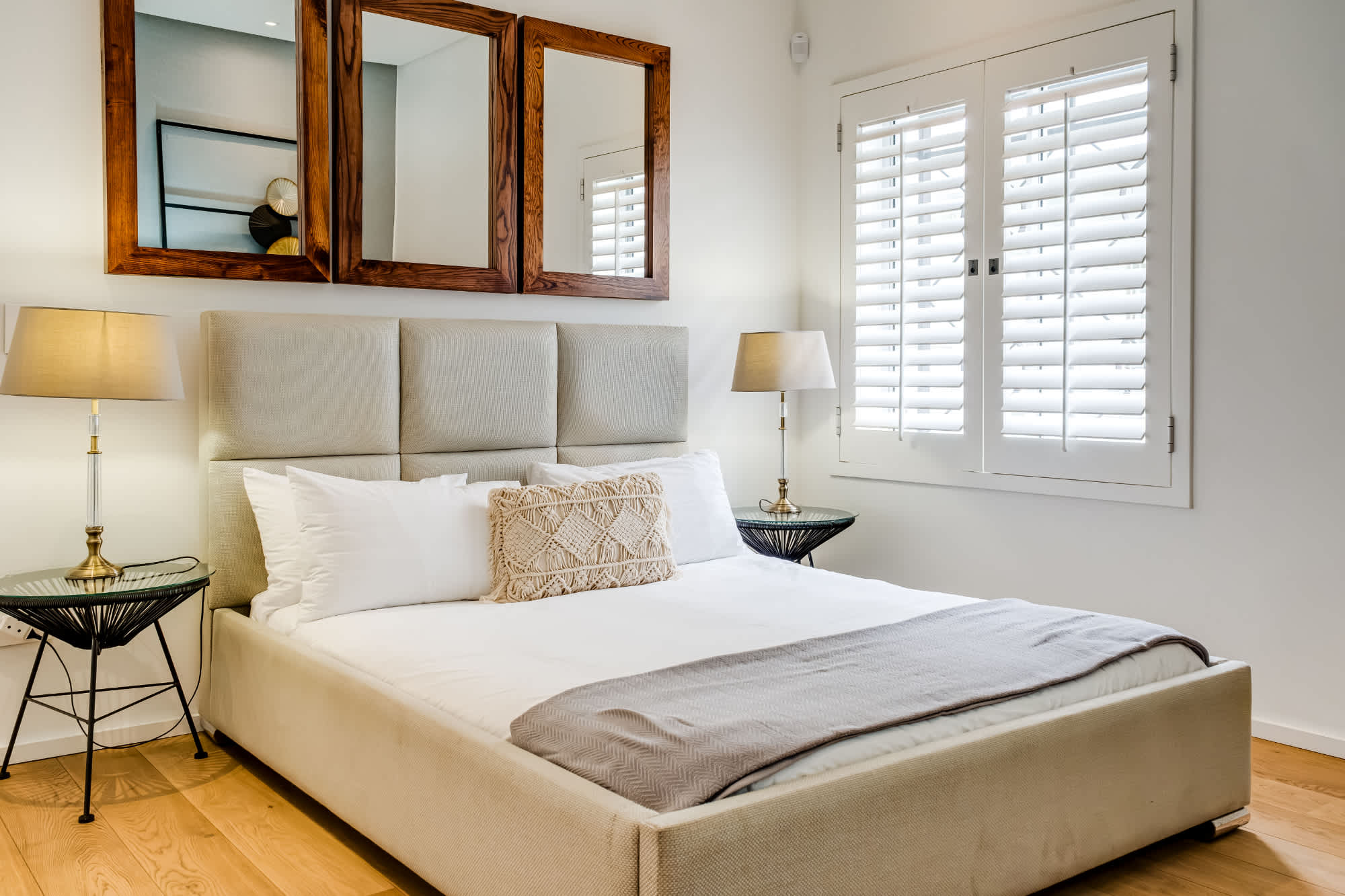 property_[object Object]_32