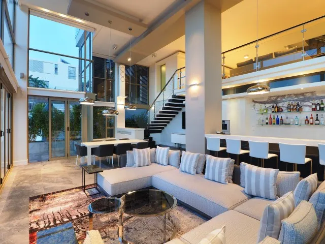 property_[object Object]_7