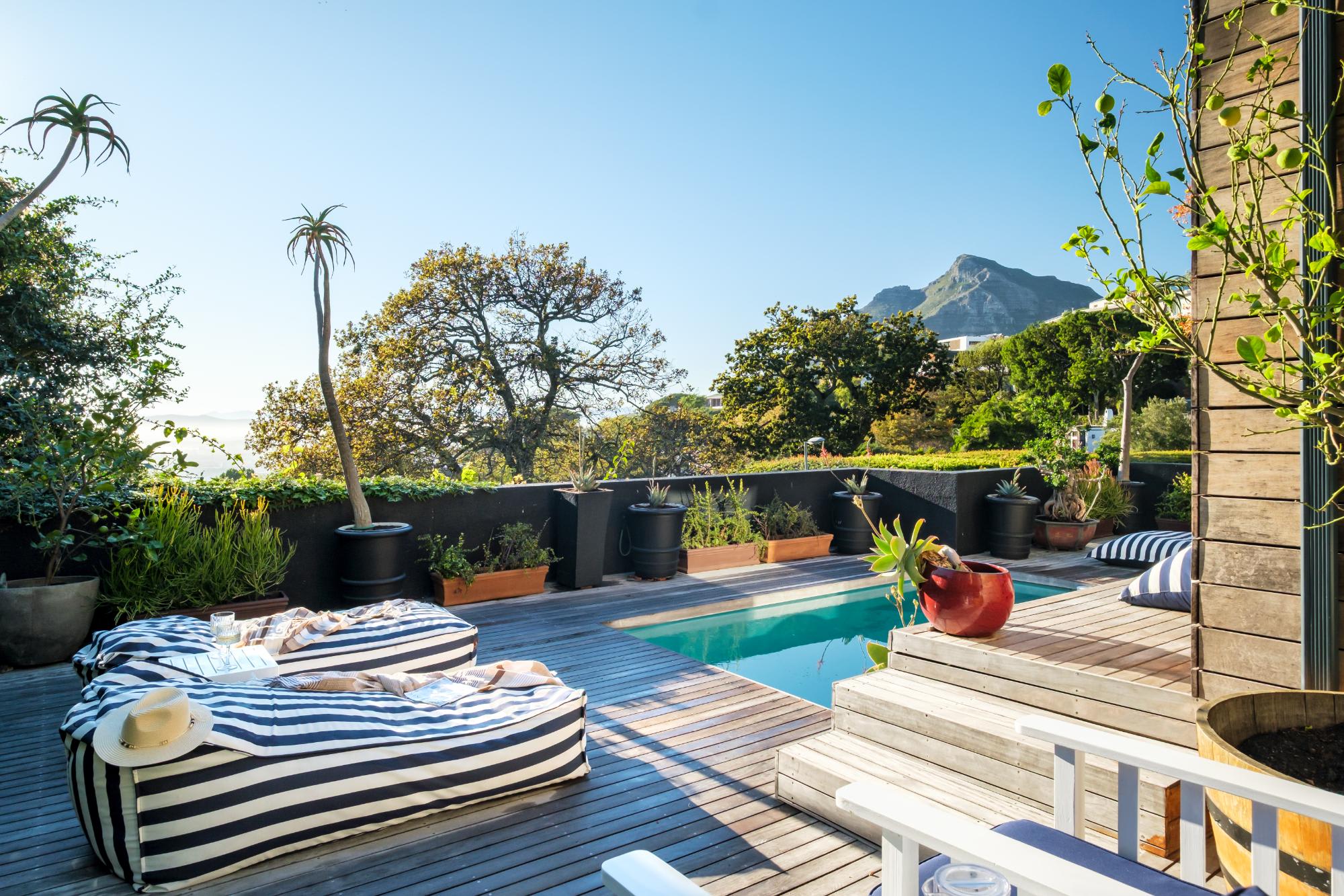 property_[object Object]_44