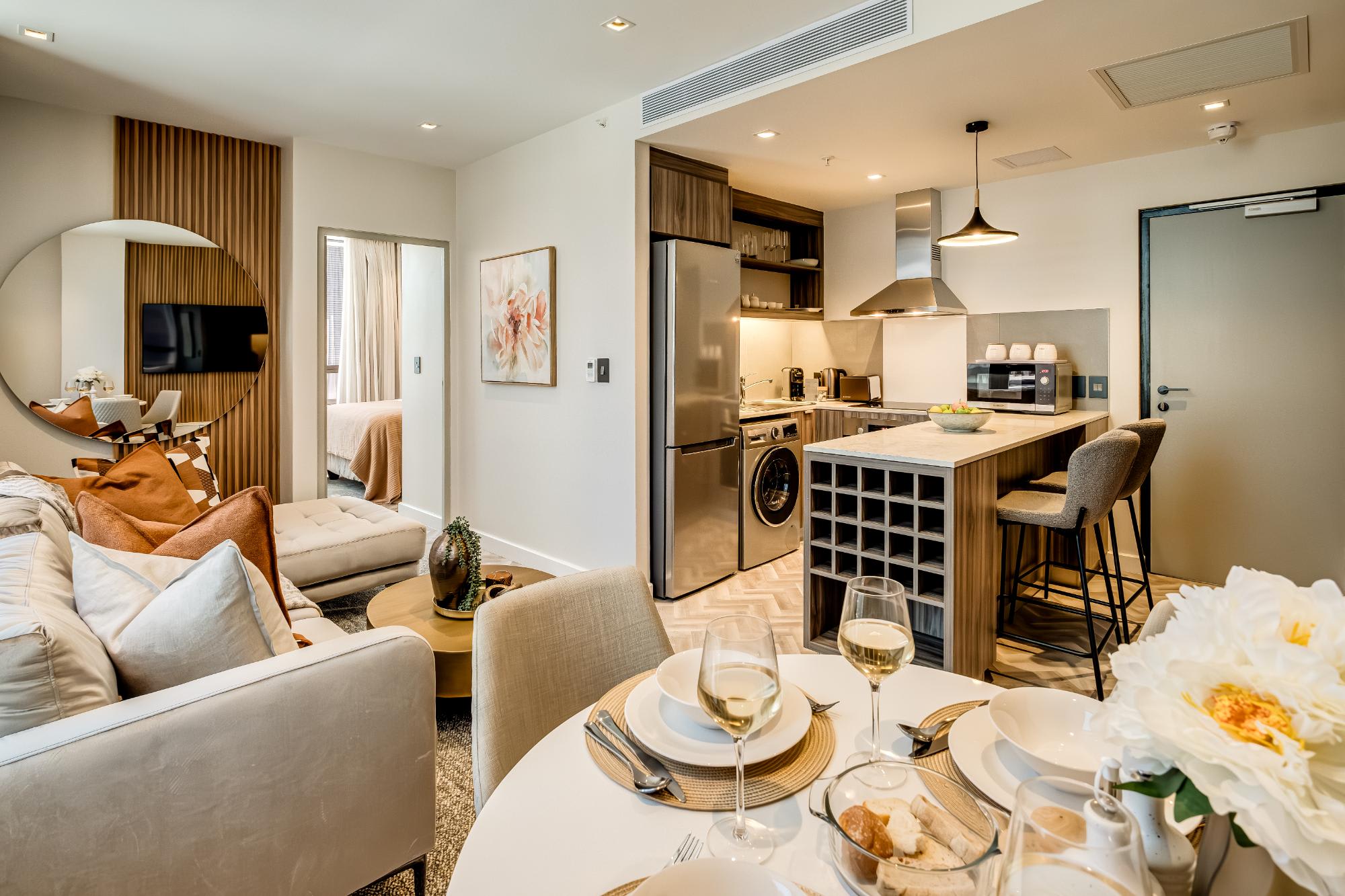 property_[object Object]_16