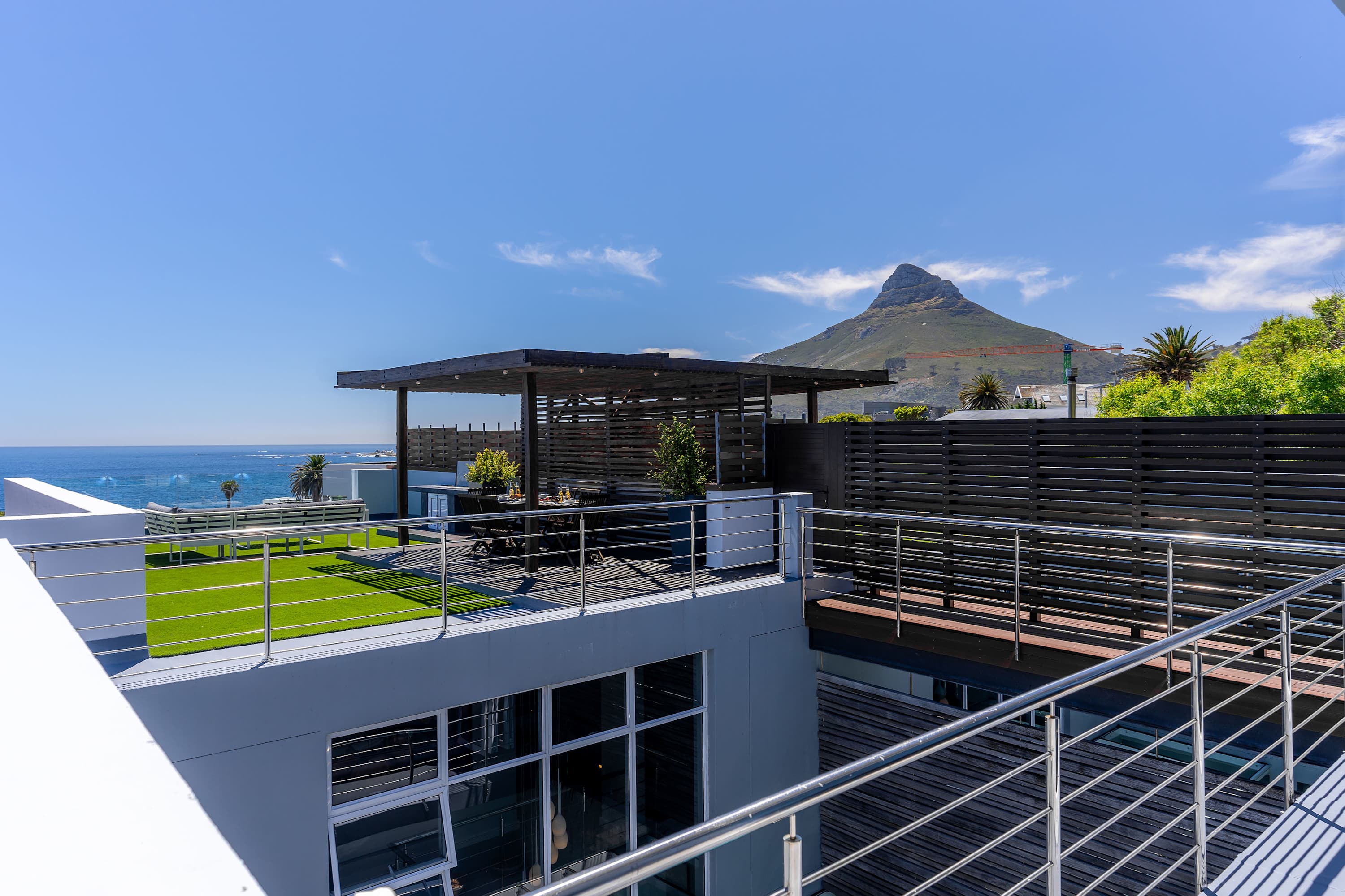 property_[object Object]_33