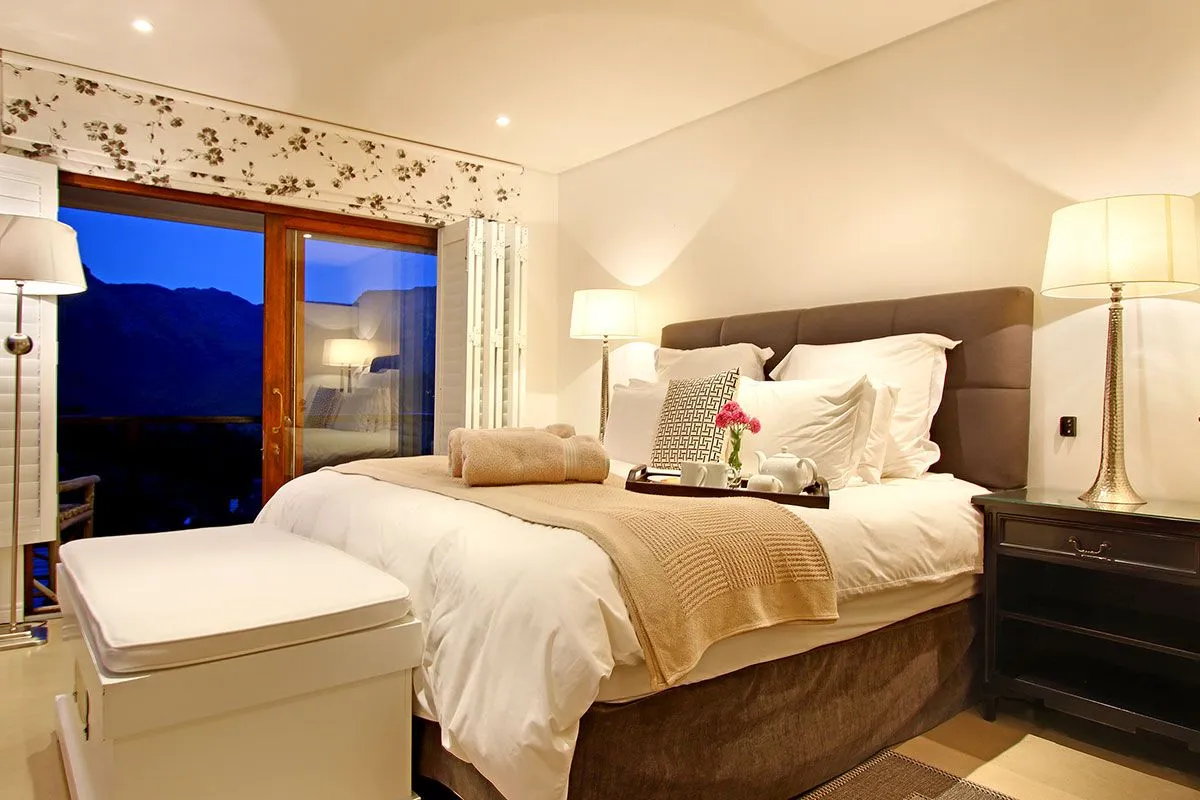 property_[object Object]_3