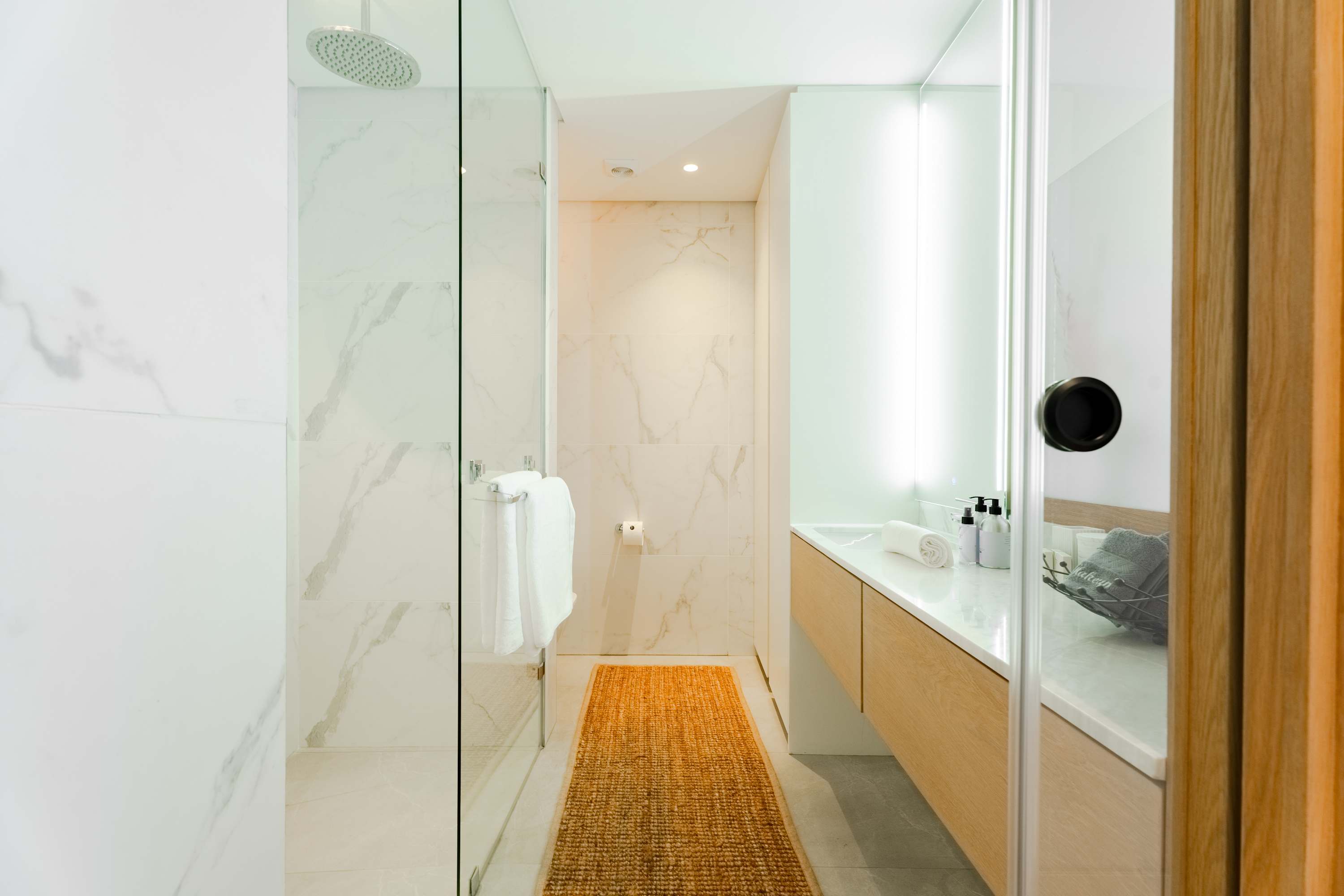 property_[object Object]_26