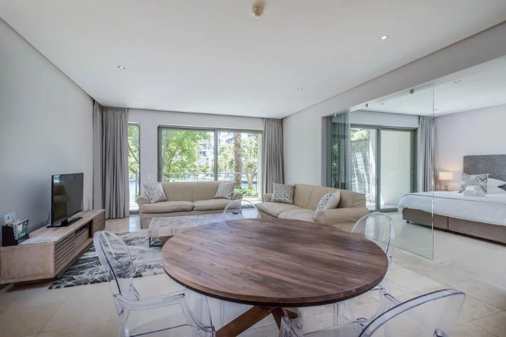 property_[object Object]_1