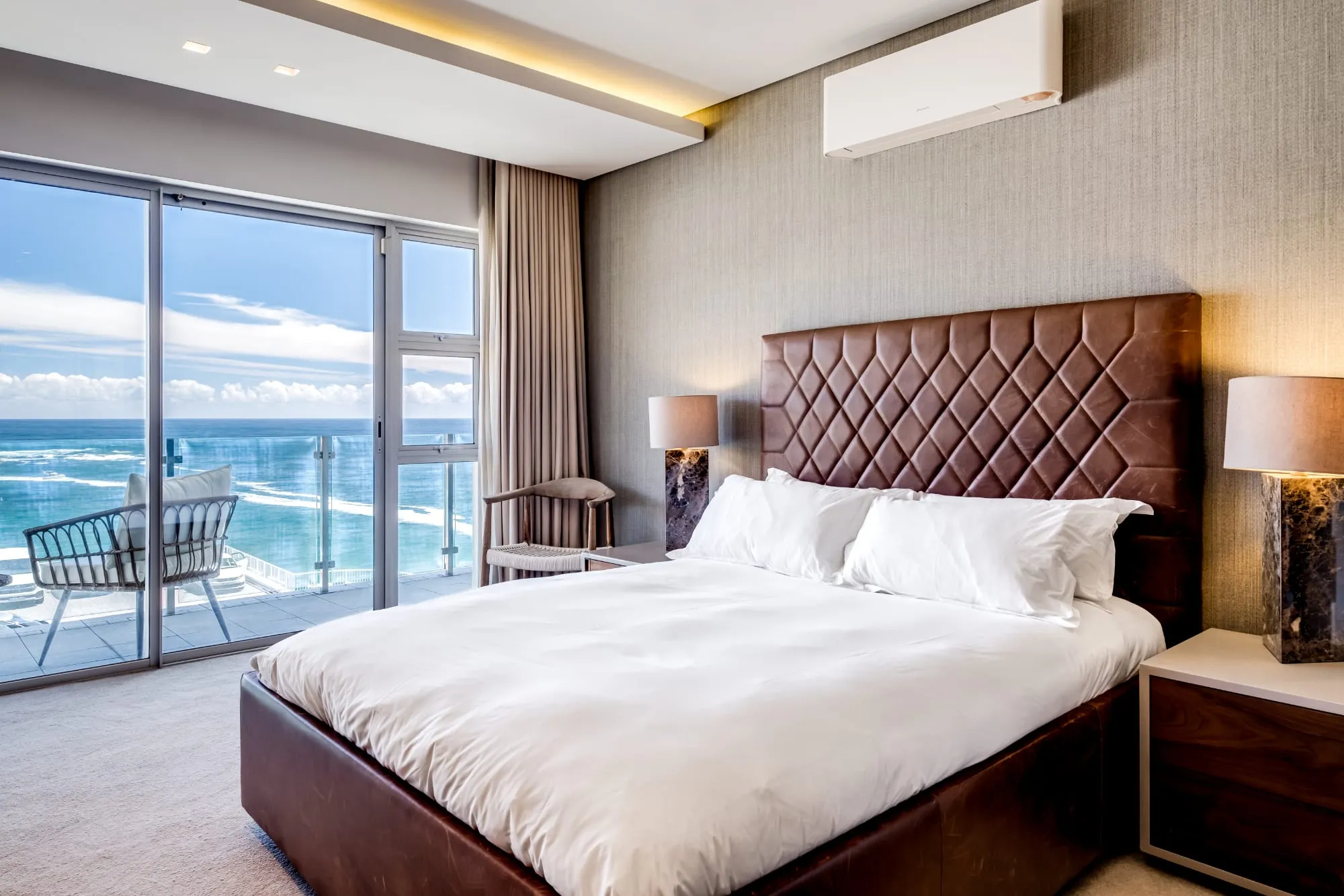 property_[object Object]_20