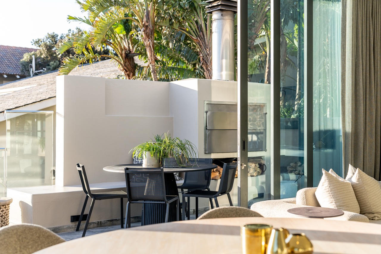 property_[object Object]_35