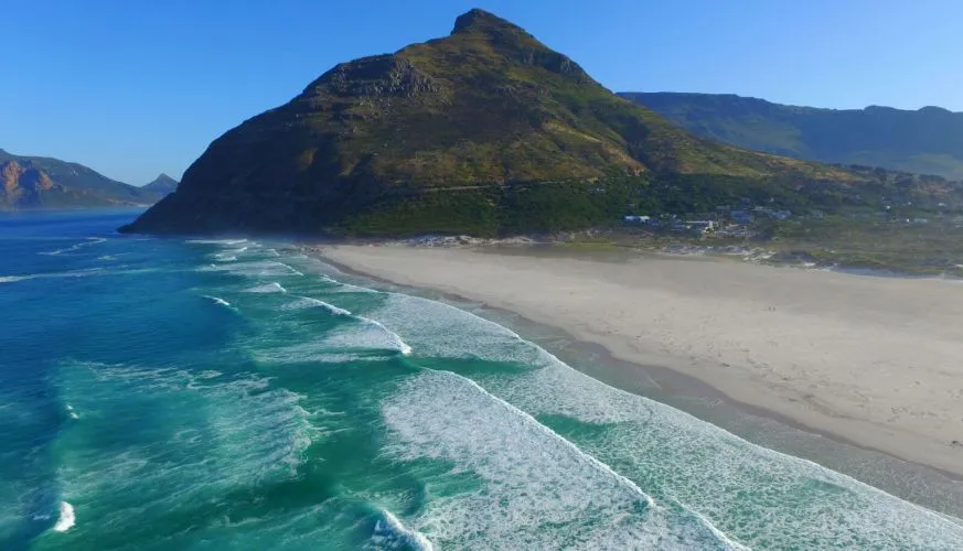 property_[object Object]_19