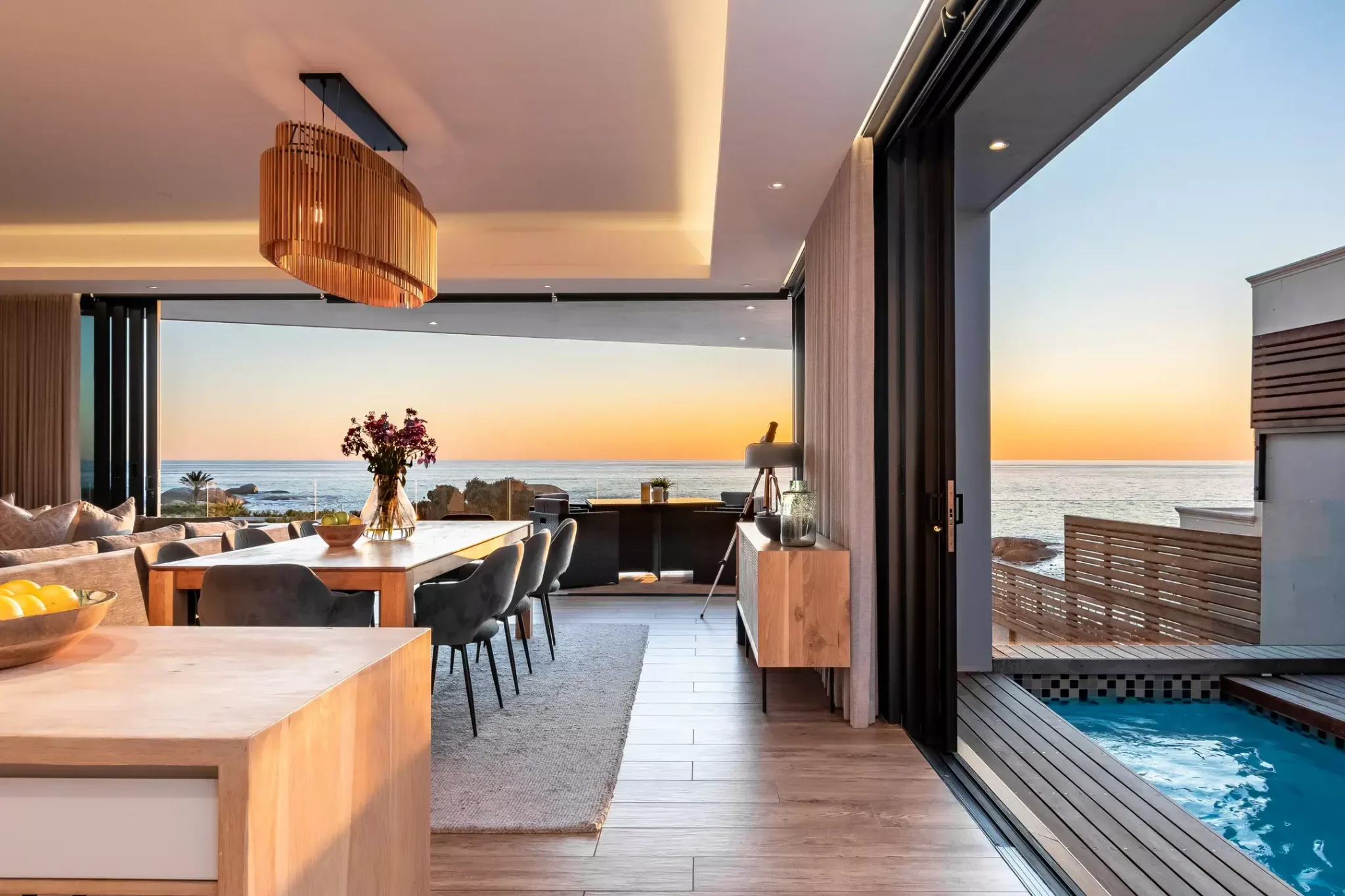 property_[object Object]_40