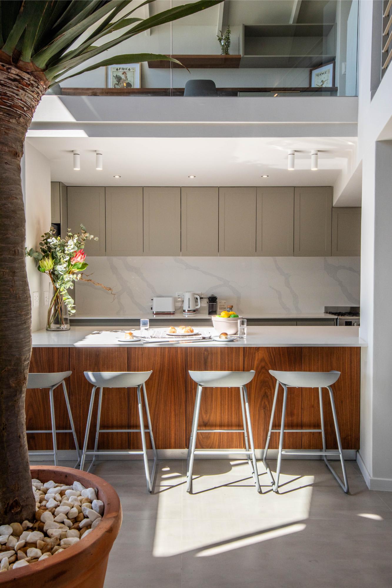 property_[object Object]_9